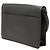 Louis Vuitton Black Taiga Selenga Nero - vista 2