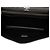 Louis Vuitton Black Taiga Selenga Nero - vista 4