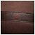 Louis Vuitton Brown Damier Ebene Naviglio Marrone - vista 5