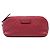 Necessaire Gucci Red Microguccissima Rosso