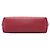 Necessaire Gucci Red Microguccissima Rosso - vista 3