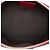 Necessaire Gucci Red Microguccissima Rosso - vista 4