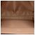 Twist Louis Vuitton Pink Bicolor Leather Lockme II BB - Ansicht 4