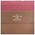 Twist Louis Vuitton Pink Bicolor Leather Lockme II BB - Ansicht 5
