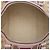 Borsa Boston Gucci Beige Medium GG Canvas Web Joy - vista 4