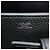 Hermès Black Togo and Swift Medor Bag - view 7
