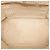 Louis Vuitton White Damier Azur Neverfull GM Bianco - vista 4