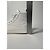 Bottega Veneta Vulcan High-Top Sneaker weiß Canvas - Ansicht 14