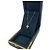 Collana Graff Ice Crystal Croce in Diamanti Argento