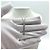 Collana Tiffany & Co. Diamond Six-Ring in platino Argento - vista 3