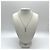 Collana Tiffany & Co. Diamond Six-Ring in platino Argento - vista 7