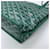 Borsa Goyard Mini Tote Verde - vista 5