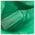 Borsa Goyard Mini Tote Verde - vista 9