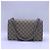 Bolso de hombro Gucci God of Wine Camello - vista 2
