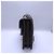 Bolso de hombro Gucci God of Wine Camello - vista 3