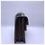 Bolso de hombro Gucci God of Wine Camello - vista 4