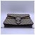 Bolso de hombro Gucci God of Wine Camello - vista 5