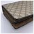 Bolso de hombro Gucci God of Wine Camello - vista 6