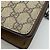 Bolso de hombro Gucci God of Wine Camello - vista 8