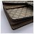 Bolso de hombro Gucci God of Wine Camello - vista 9