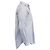 Polo Ralph Lauren Button-Down Denim-Hemd aus hellblauer Baumwolle - Ansicht 3