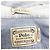 Polo Ralph Lauren Button-Down Denim-Hemd aus hellblauer Baumwolle - Ansicht 6