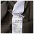 Autre Marque Birger Christensen Evial Rippstrick-Midikleid aus brauner Viskose - Ansicht 6
