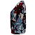 T-shirt stampata Dries Van Noten in cotone multicolore - vista 3