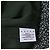 Autre Marque Hatch Midi-Kleid mit Ditsy-Blumenmuster und Stehkragen aus schwarzem Polyester - vista 8