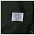 Autre Marque Hatch Midi-Kleid mit Ditsy-Blumenmuster und Stehkragen aus schwarzem Polyester - vista 9