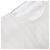 Autre Marque Cynthia Steffe "White Heron" Etuikleid Mini aus weißem Polyester - Ansicht 10
