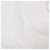 Autre Marque Cynthia Steffe "White Heron" Etuikleid Mini aus weißem Polyester - Ansicht 11