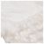 Autre Marque Cynthia Steffe "White Heron" Etuikleid Mini aus weißem Polyester - Ansicht 12