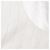 Autre Marque Cynthia Steffe "White Heron" Etuikleid Mini aus weißem Polyester - Ansicht 9