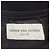 Dries Van Noten Jacquard-Pullover aus brauner Seide - Ansicht 4