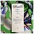 Abito maxi floreale Diane Von Furstenberg in seta multicolore Verde - vista 6