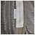 Stella Mc Cartney Stella Mccartney glitzernde Hose mit elastischem Bund aus goldener Seide - Ansicht 3