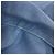Giacca Trucker Dior 1947 in denim blu in cotone - vista 6
