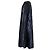 Proenza Schouler Plissierter Metallic-Midi-Rock aus multicoloured Polyester Mehrfarben - Ansicht 2