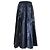 Proenza Schouler Plissierter Metallic-Midi-Rock aus multicoloured Polyester Mehrfarben - Ansicht 6