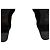 Botines de tacón Stuart Weitzman Yuliana en ante negro - vista 10