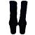 Botines de tacón Stuart Weitzman Yuliana en ante negro - vista 3