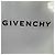 Bottines mi-mollet Givenchy Shark Lock à talon compensé en cuir bordeaux Rouge - vue 14
