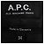 Apc A.P.C. Houndstooth Blazer in Multicolor Cotton Multiple colors - view 4