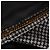 Apc A.P.C. Houndstooth Blazer in Multicolor Cotton Multiple colors - view 7