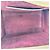 Sac cabas Mulberry Small Bayswater en cuir marron Rouge - vue 11
