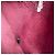 Sac cabas Mulberry Small Bayswater en cuir marron Rouge - vue 13
