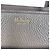 Sac cabas Mulberry Small Bayswater en cuir marron Rouge - vue 3