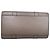 Sac cabas Mulberry Small Bayswater en cuir marron Rouge - vue 6