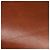 Maison Martin Margiela Maison Margiela Open-Toe Piped Wedge in Tan Leather Marrone Beige - vista 10